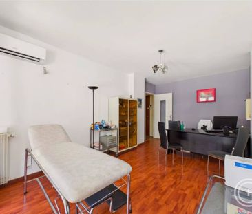 APPARTEMENT 2 PIECES - 970 AV. GÉNÉRAL DE GAULLE - CENTRE-VILLE SAI... - Photo 6