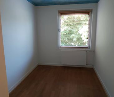 Te huur: Appartement Burgemeester van Hooffln in Veldhoven - Photo 5