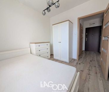 Gorzów Wielkopolski - Photo 4