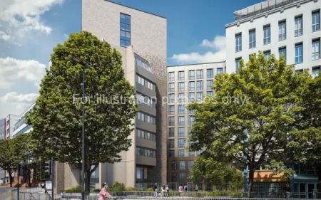 Gold Plus Studio - Photo 3