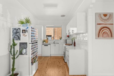 74 James Street, Charlestown NSW 2290 - House For Rent | Domain - Photo 5