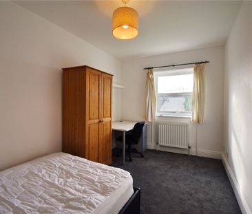 Manor Road, Fishponds - Photo 2
