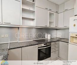 Μεζονέτα για ενοικίαση - Νέα Ερυθραία, - Photo 6