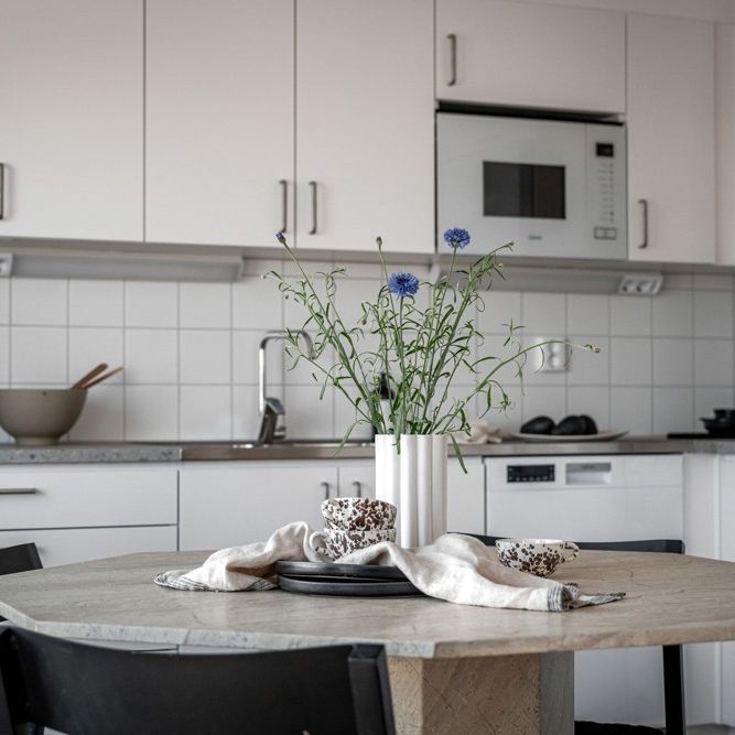 Torpängsgatan 12B, 74130, Knivsta - Foto 1