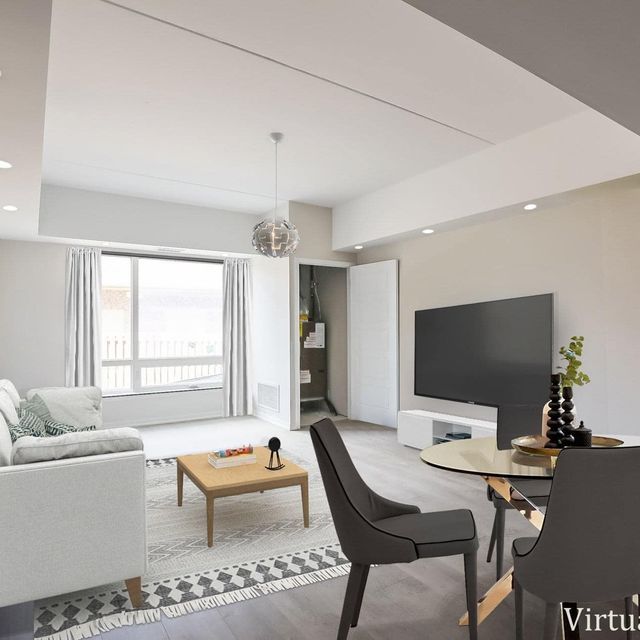 For Lease - 3998 Victoria Avenue Unit# 412, Lincoln, Ontario - Photo 1