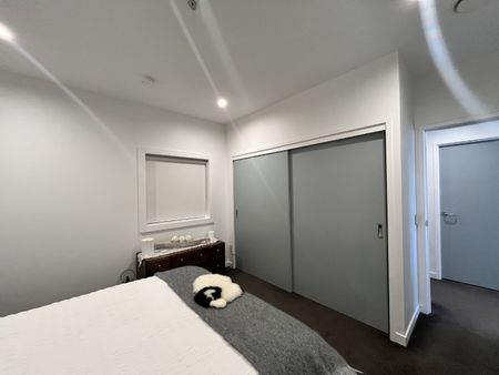 West Quay, Ahuriri - Photo 2