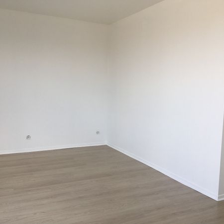 Vaste studio - Henriville - Photo 4
