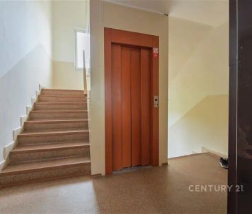 Pronájem bytu 1+1, Vítkov, ul.Budišovská. - Photo 4