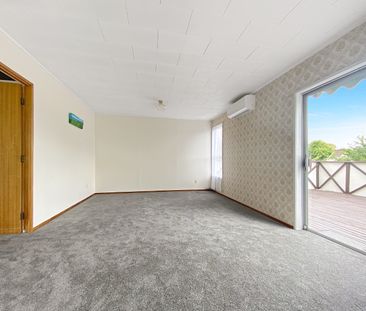 1 Pankhurst Place 3 Bedrooms House for rent - Photo 1