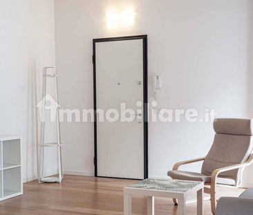 Trilocale via Vesio, Monte Stella, Milano - Foto 5