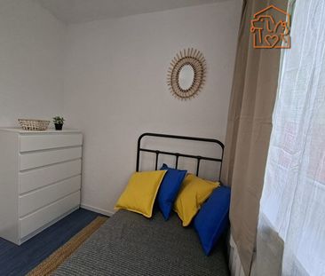 Wałbrzych Piaskowa Góra, ul. Ksawerego Dunikowskiego - Photo 3