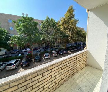 Apartment T4 in São Victor, Braga - Photo 5