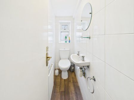 House share to rent - Photo 4