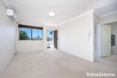 11/38 George Street, Marrickville, NSW 2204 - Photo 5