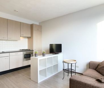 Te huur: Appartement Dr Cuyperslaan in Eindhoven - Foto 3