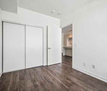 For Lease - 2 David Eyer Road Unit# 1126, Richmond Hill, Ontario - Photo 6