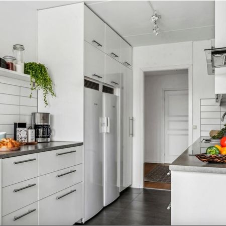 Kavaljersgatan, Hisings Backa - Photo 3