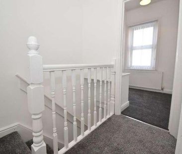 Hoyle House Fold, Linthwaite, Huddersfield, HD7 - Photo 4