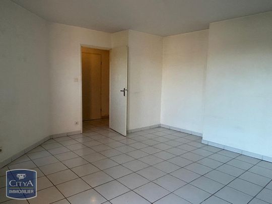 Location Appartement 2 pièces 42m² COLOMIERS 31770 - Photo 1