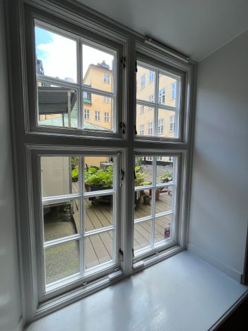 Götgatan 93 - Foto 2