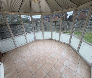 Almar, Wyndshiels - Photo 2