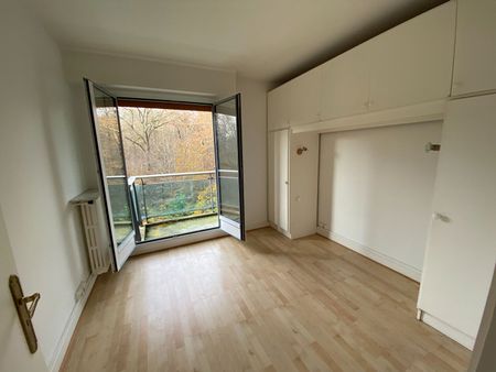 Apartment - Photo 4