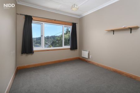 11 Antrim Street, Normanby - Photo 4