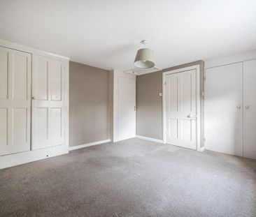 4 bedroom cottage to rent - Photo 6