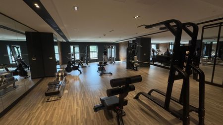 For Lease - 82 Dalhousie Street Unit# 502, Toronto, Ontario - Photo 5