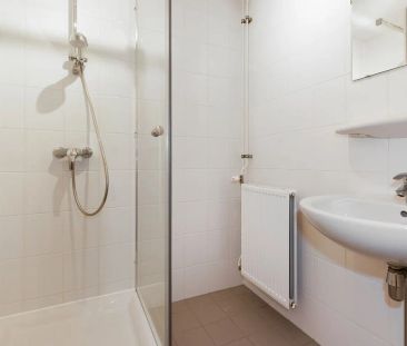 Studio Van Hogenhoucklaan, La Haye - À louer - Foto 4