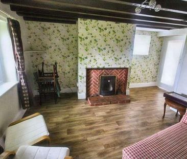 Felley Cottages, Underwood, Underwood, Nottingham, NG16 - Photo 4