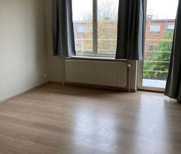 Appartement te huur in Kessel-Lo - Foto 1