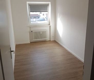 In den Padenwiesen 35, 65779 Kelkheim/Ts., Deutschland - Foto 2