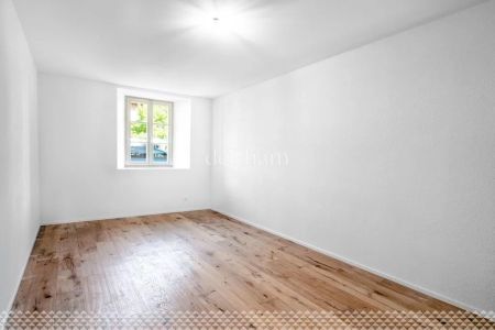 Bel appartement à louer ! - Foto 3