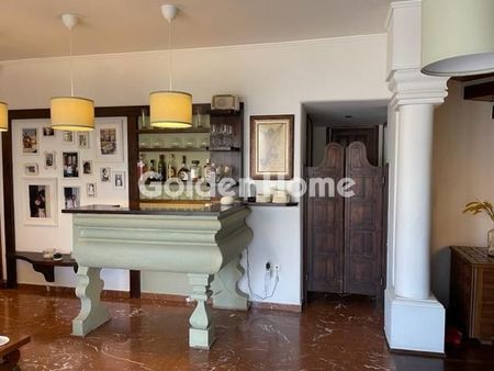 Μονοκατοικία για ενοικίαση Άνω Ηλιούπολη (Ηλιούπολη) - Photo 2