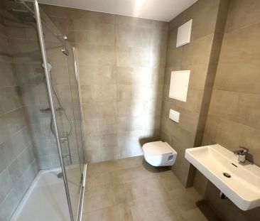 WOHNEN UND GENIESSEN IM SÜDWESTEN VON WIEN! PERFEKTE INFRASTRUKTUR ... - Foto 4