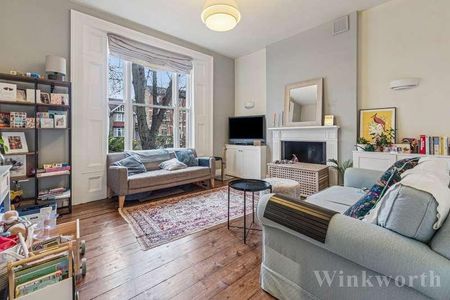 New Cross Road, London, SE14 - Photo 2