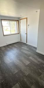 Logement 4½ pièces à louer à Deschaillons - Photo 4