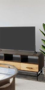 Marlborough Court - Photo 3