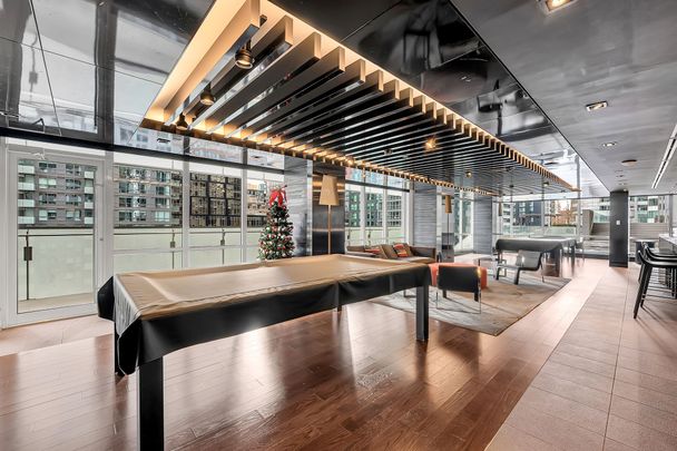 For Lease - 80 John Street Unit# 2912, Toronto, Ontario - Photo 1