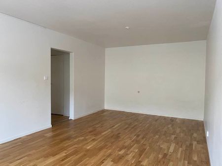 Bredbyplan, Spånga - Foto 2