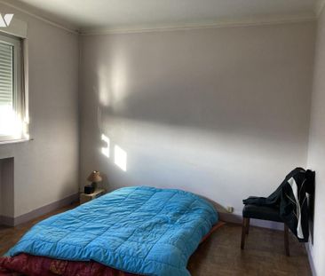 Location appartement à MAUBEUGE - Photo 1