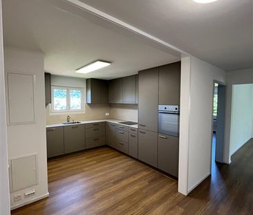 4.5 Zimmer, EG - Foto 5