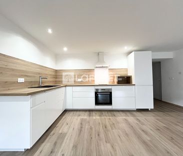 Appartement T2 Gap à louer - Photo 4