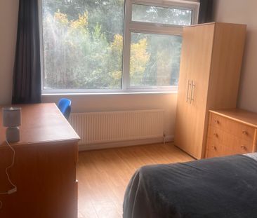 Ulcombe Gardens 35 Room 3 - Photo 4