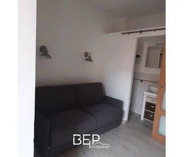 Location Studio - Photo 1