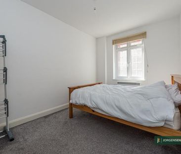 1 bedroom house to rent - Photo 1