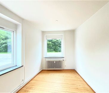 Stor, lys 3-værelses lejlighed - Photo 6