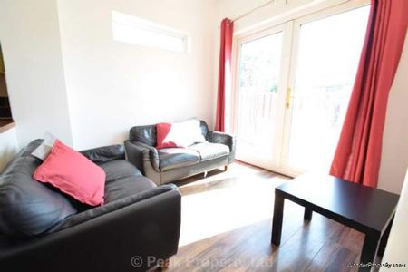 1 bedroom property to rent in Southend On Sea - Photo 3