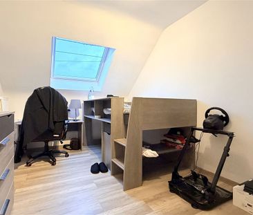 Maison à Ere - Photo 4